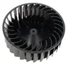 Image de Turbine de ventilation c00738545 481010425277 - seche-linge