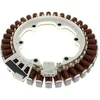 Image de Stator 4417ea1002w 4417ea1002d - lave-linge