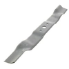 Image de Lame l=50cm 181004459/0 , 181004381/1 - tondeuse a gazon