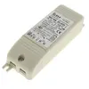 Image de Transformateur wu105 2c-07d pour Hotte