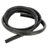 Image de Joint tour de porte as0010960 pour Lave-vaisselle
