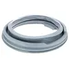Image de Soufflet de hublot dc61-20219e pour Lave-linge