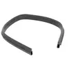 Image de Joint bas de porte 481246668467 pour Lave-vaisselle