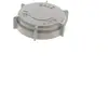 Image de Bouchon bac sel pour Lave-vaisselle Whirlpool