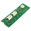 Image de Module de controle c00305980 pour Lave-linge