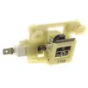 Image de Fermeture de porte, 70013059 41008620 - lave-vaisselle