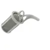 Image de Filtre lave-vaisselle 50297774007 pour Lave-vaisselle A.e.g