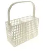 Image de Panier a couverts 92963917 pour Trio Candy
