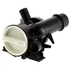 Image de Pompe de vidange 72886, 41018403 - lave-linge