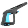 Image de Poignee pistolet 4100780 - nettoyeur haute pression