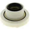 Image de Palier droit d=20mm 4071306502 1294693005 - lave-linge