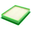 Image de Filtre hepa h12 1130939018 pour Aspirateur Electrolux