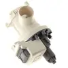 Image de Pompe de vidange, 2880402000, 2840940100 - lave-linge