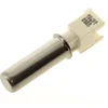 Image de Sonde ctn 481228219485 pour Lave-linge