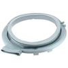 Image de Soufflet de hublot c00274571 pour Lave-linge Hotpoint