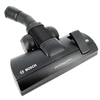 Image de Brosse silentclean, d=35mm, 00577186 pour Aspirateur Bosch
