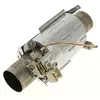 Image de Resistance 1800w d=32 , 1888150100 pour Lave-vaisselle