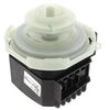 Image de Pompe de cyclage 305691, c00257903 pour Lave-vaisselle