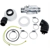 Image de Capot + resistance 2040w 481010518499 pour Lave-vaisselle Whirlpool
