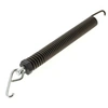 Image de Ressort de porte l=170 41015820 - lave-vaisselle