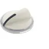 Image de Bouton de commande 32x2519 - lave-vaisselle