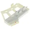 Image de Tachymetre 6501kw2001b, 6501kw2001a - lave-linge