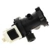 Image de Pompe de vidange, c00507308, c00309709 - lave-linge