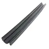 Image de Joint bas de porte c00290247 c00290248 - lave-vaisselle