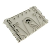 Image de Module de puissance 480111104627* pour Lave-linge