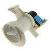 Image de Pompe de vidange 481236018529 pour Lave-linge