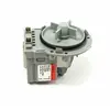 Image de Pompe de vidange,eau62263305,eau61383505 - lave-linge