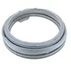Image de Soufflet de hublot 2804860200 pour Lave-linge