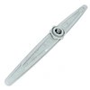 Image de Bras lavage inferieur l=461 481010604517 - lave-vaisselle