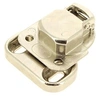 Image de Charniere habillage 92784297 43011965 - lave-linge
