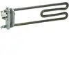 Image de Thermoplongeur 1950w + sonde 2863701600 pour Lave-linge Beko