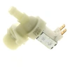 Image de Electrovanne 1 voie 1886740200 pour Lave-vaisselle