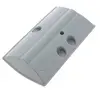 Image de Aube de tambour wtg330800, 55x2981 as0084862 - lave-linge