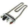 Image de Thermoplongeur 2022w l42g000s0 pour Lave-linge