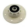 Image de Palier tambour moyeu, 46005903 46000316 - lave-linge