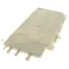 Image de Couvercle boite a produits dc97-16006a - lave-linge