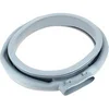 Image de Soufflet de hublot c00303520 pour Lave-linge