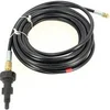 Image de Deboucheur canalisations 10m, 6.003.0048 - nettoyeur haute pression