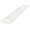 Image de Diffuseur lumiere 320x64, 72x6876 4055093019 - hotte