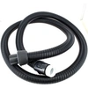 Image de Flexible aspirateur 2193977010 pour Aspirateur Electrolux