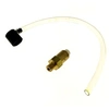 Image de Vanne thermique 60°c 3.106.0024 - nettoyeur haute pression