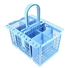 Image de Panier a couverts c00301361 pour Lave-vaisselle