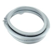 Image de Soufflet de hublot c00279658 pour Lave-linge