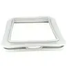 Image de Manchette de cuve 481246668596 pour Lave-linge