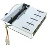Image de Resistance 2100w 41042963 pour Seche-linge