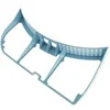 Image de Filtre tamis c00113848 pour Seche-linge